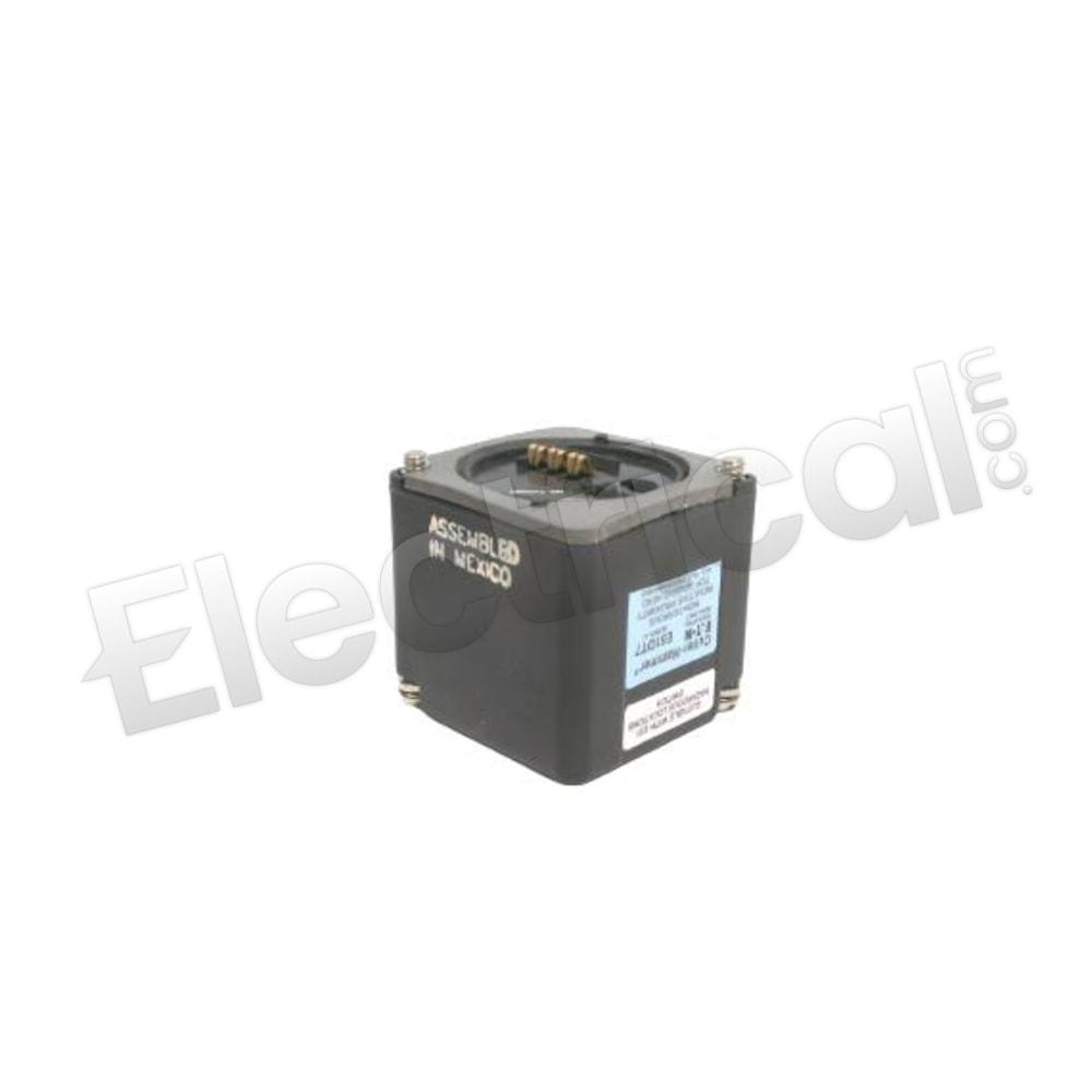 E51DT7