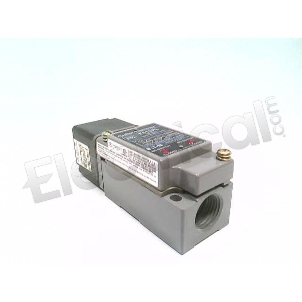 E51PLT1