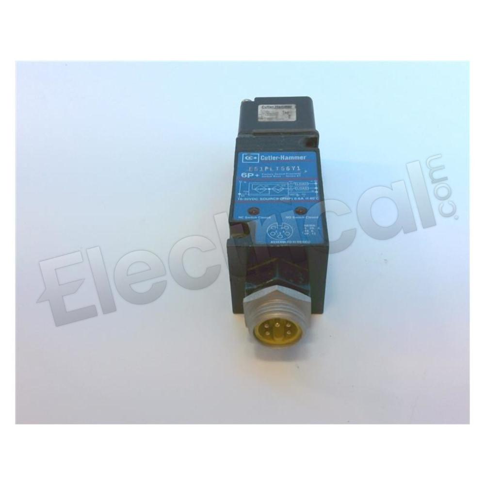 E51PLT56Y1