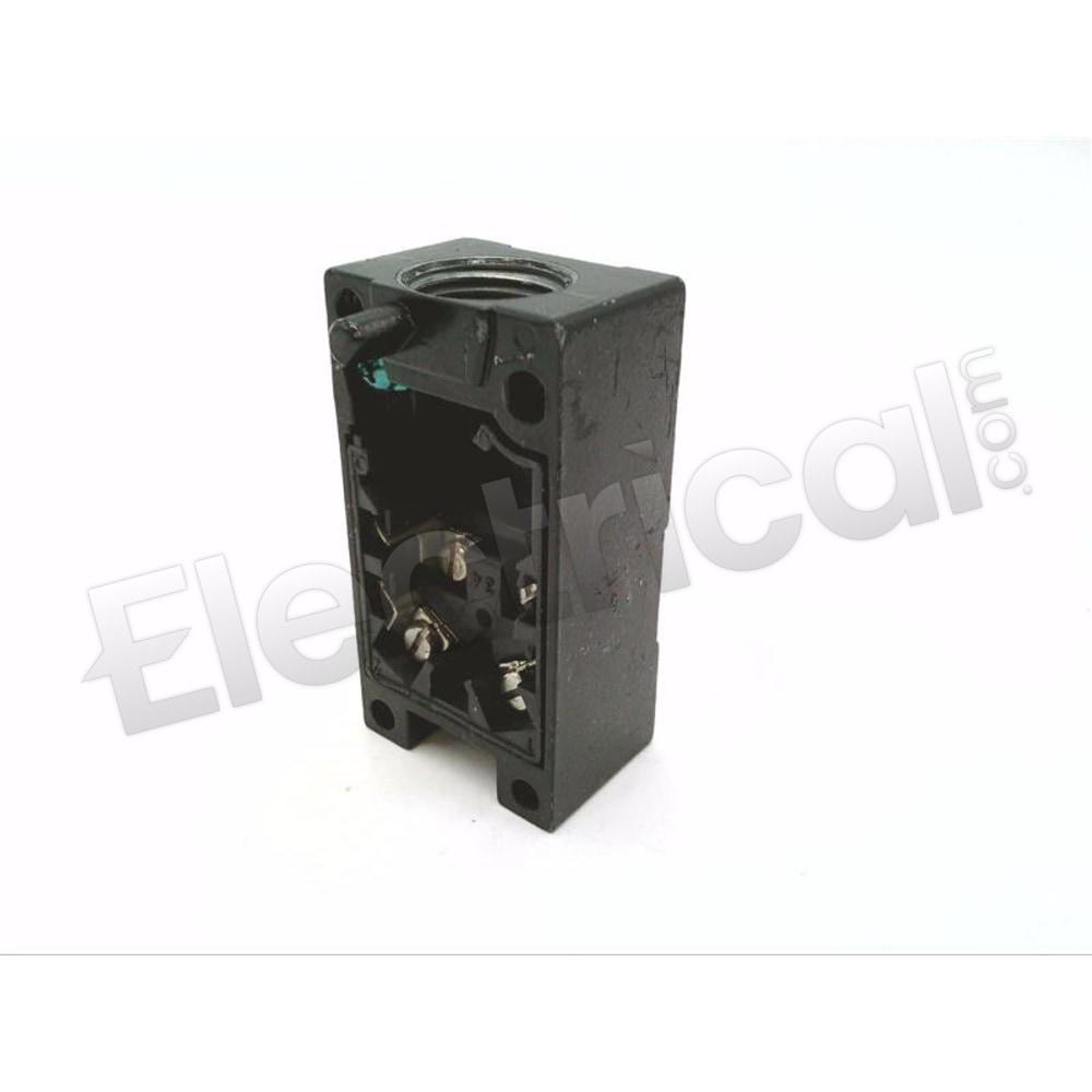 E51RCB