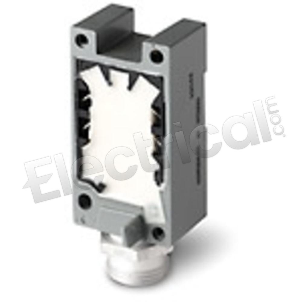 E51RCP5