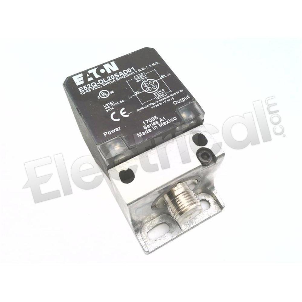 E52Q-DL20SAD01