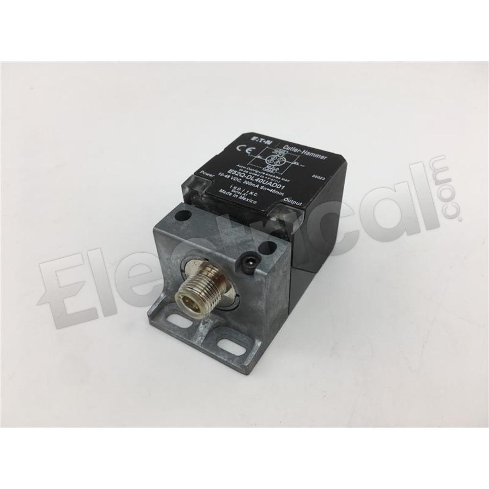 E52Q-DL40UAD01