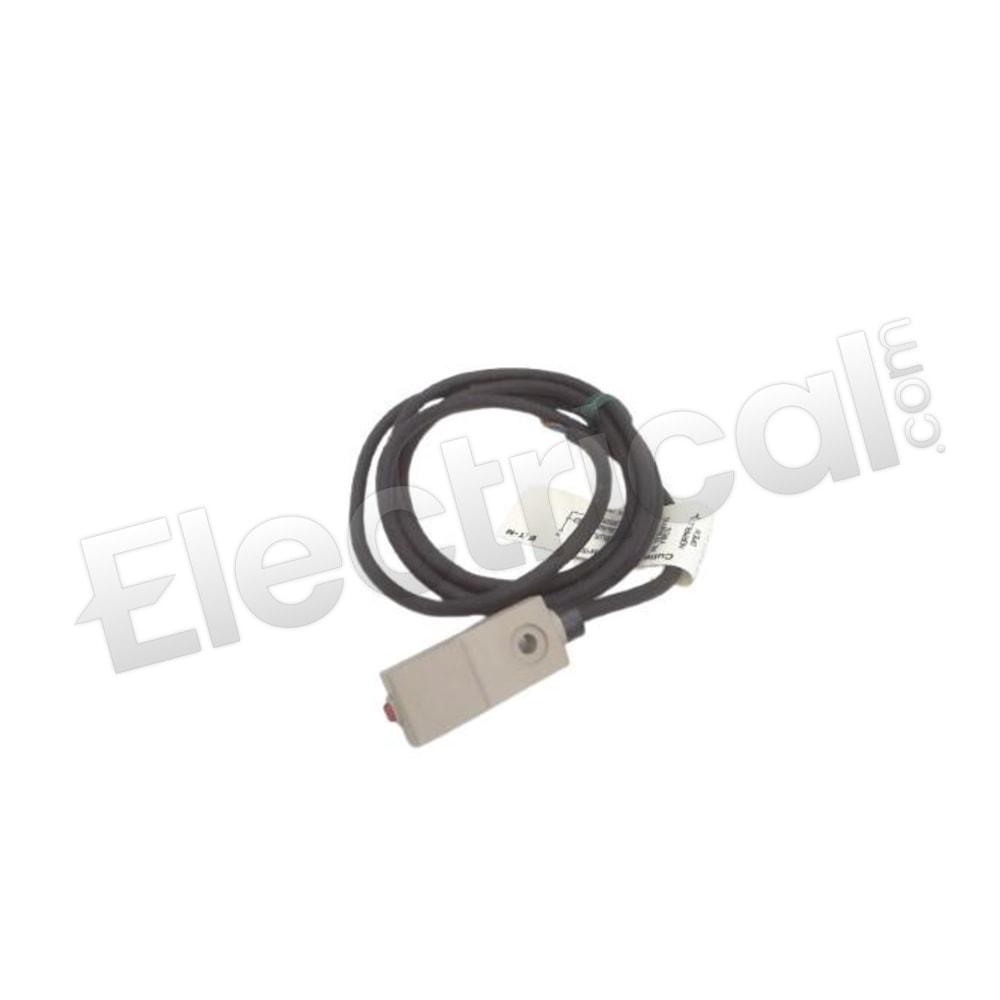 E52RAL12T110AF