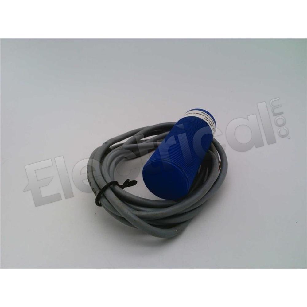 E53CAL30A2E
