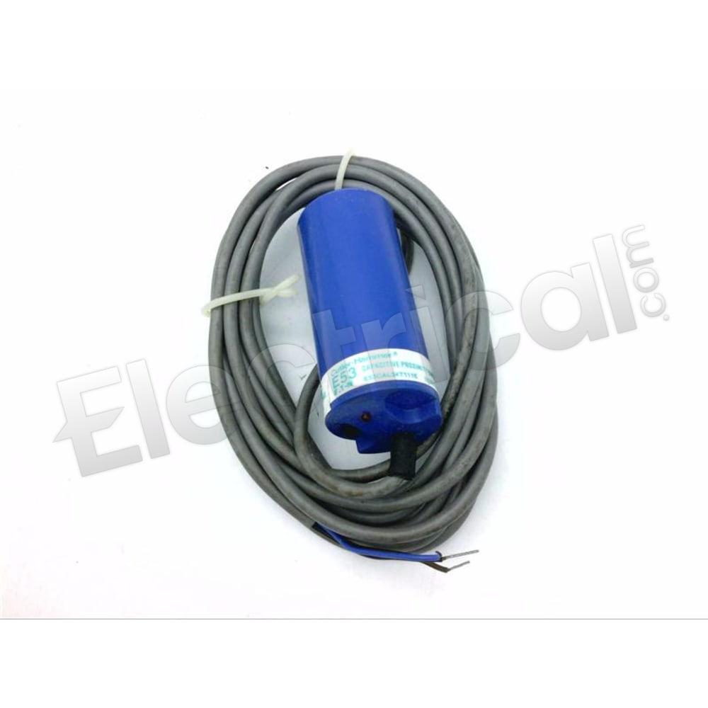 E53CAL34T111E