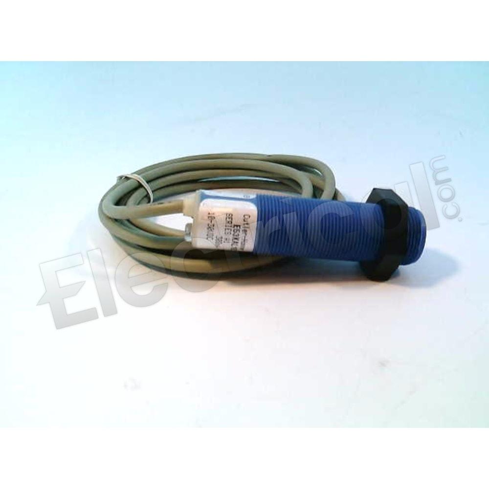E53KAL18T110