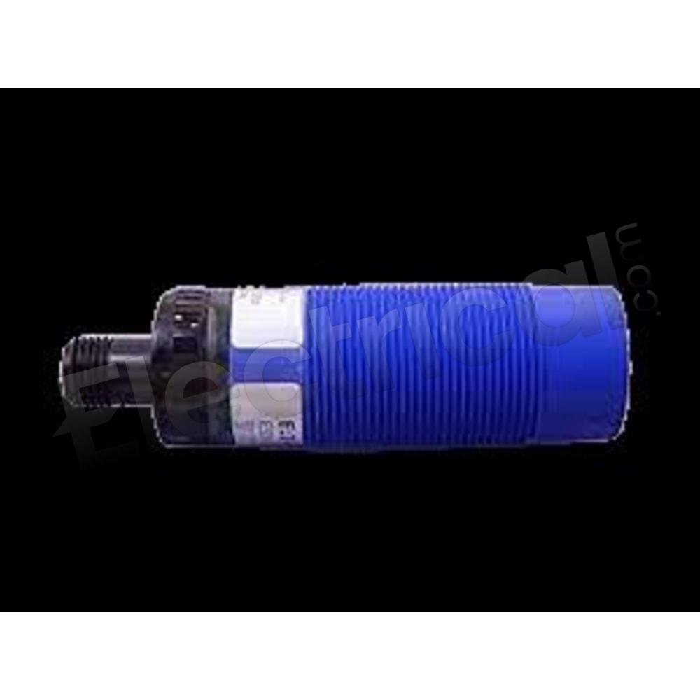 E53KAL30A2EA