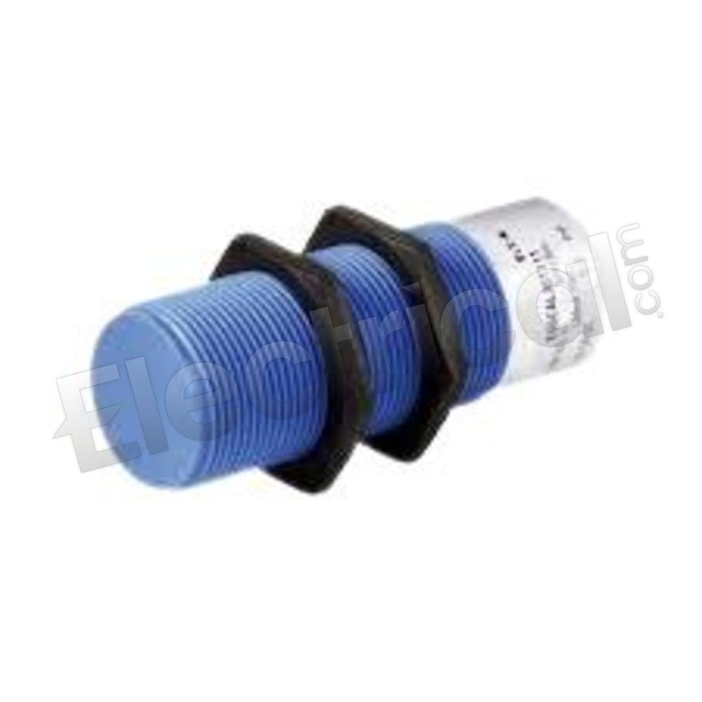 E53KAL30T110E