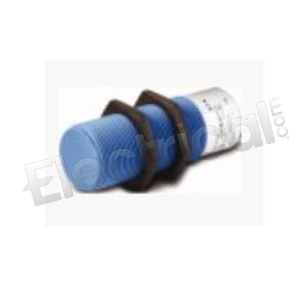 E53KAL30T111SD