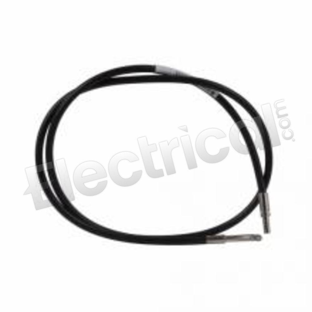 E53KBL12T110