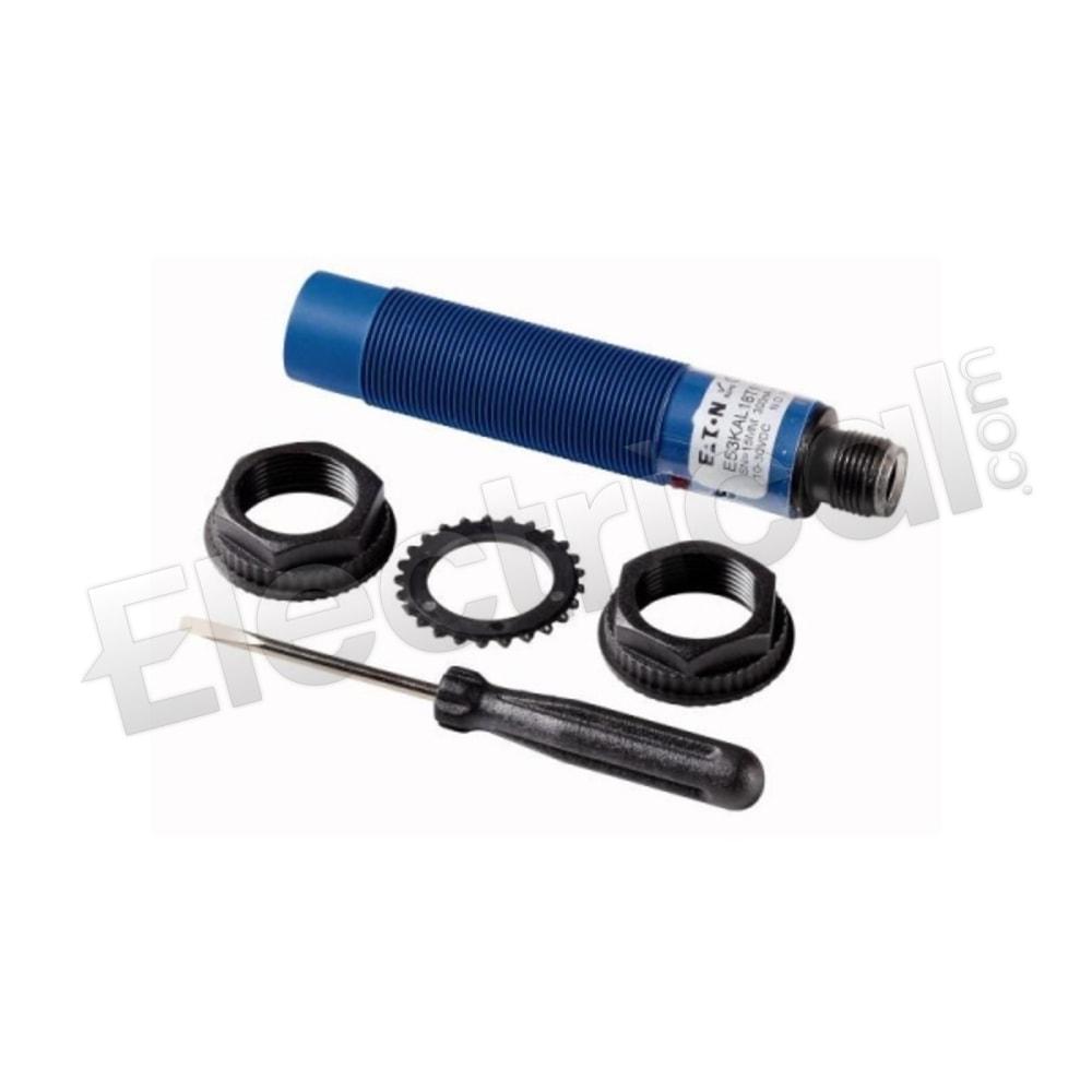 E53KBL18T111SD