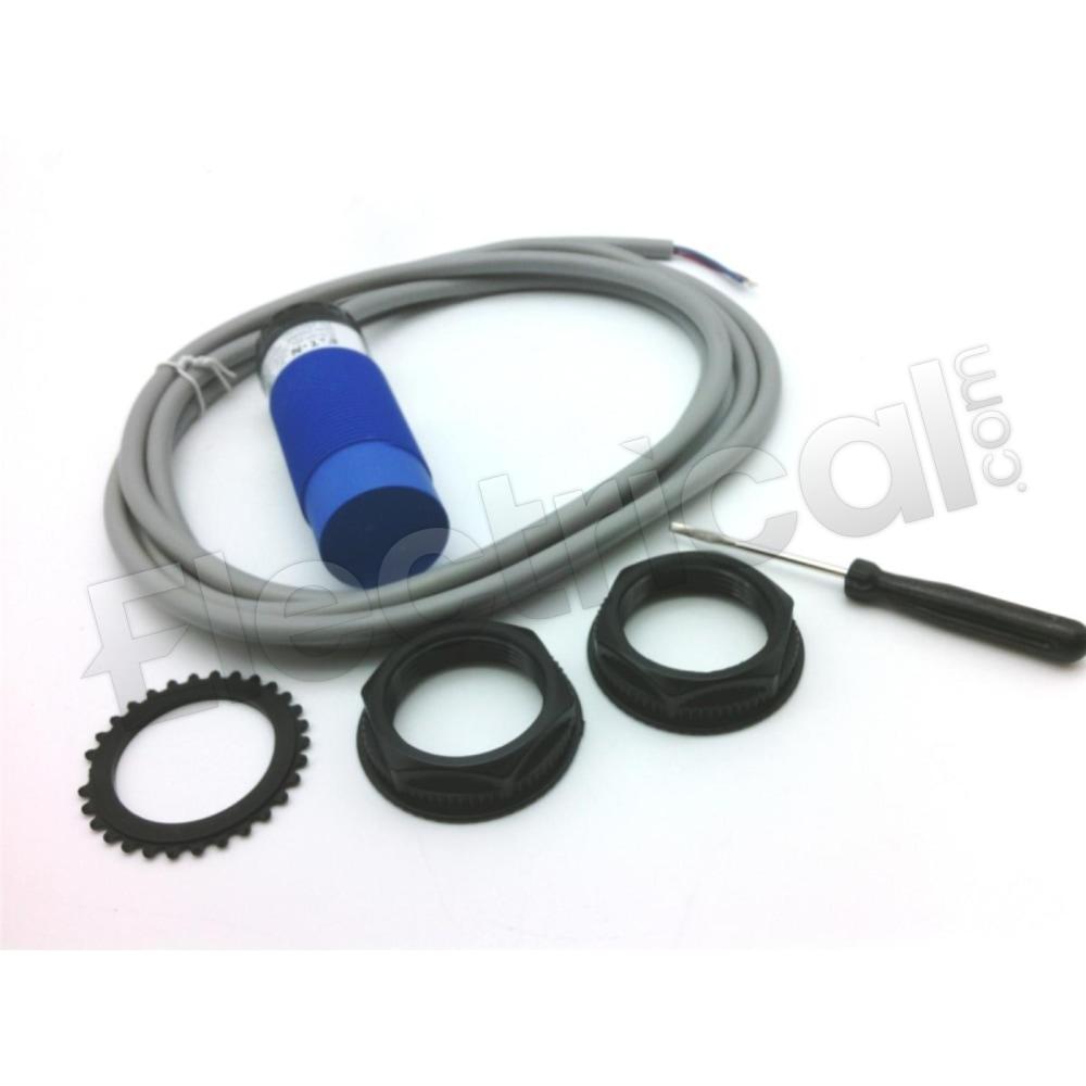 E53KBL30A2E