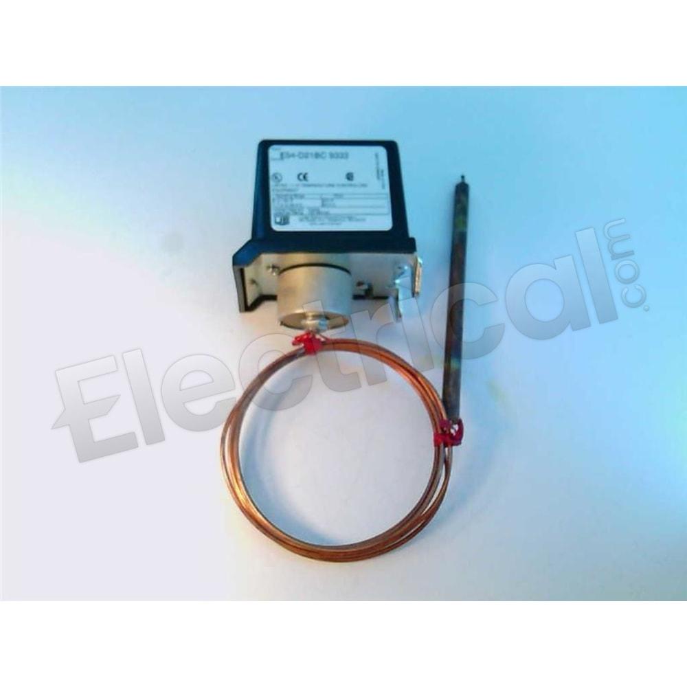 E54-D21BC