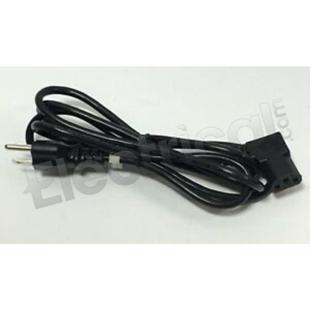 E55333