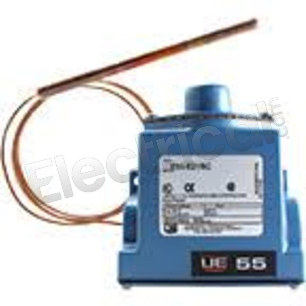 E55A-E23BS