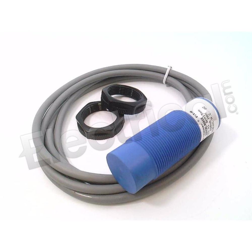 E55CBL30A2E