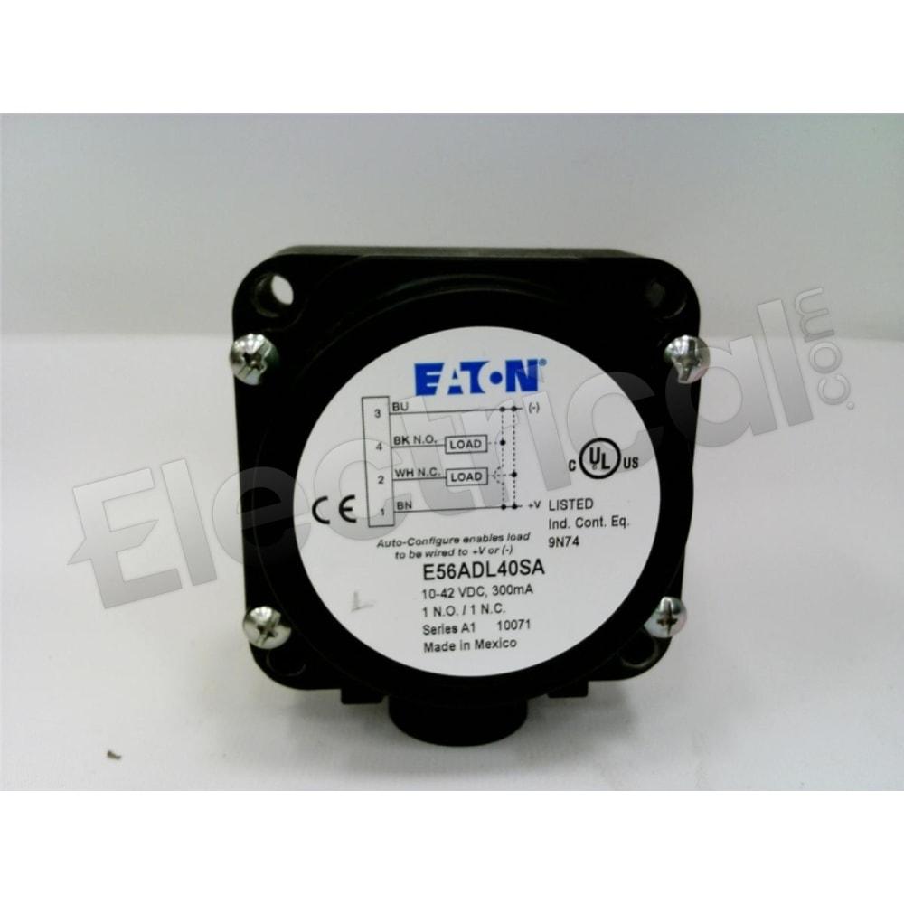 E56ADL40SA
