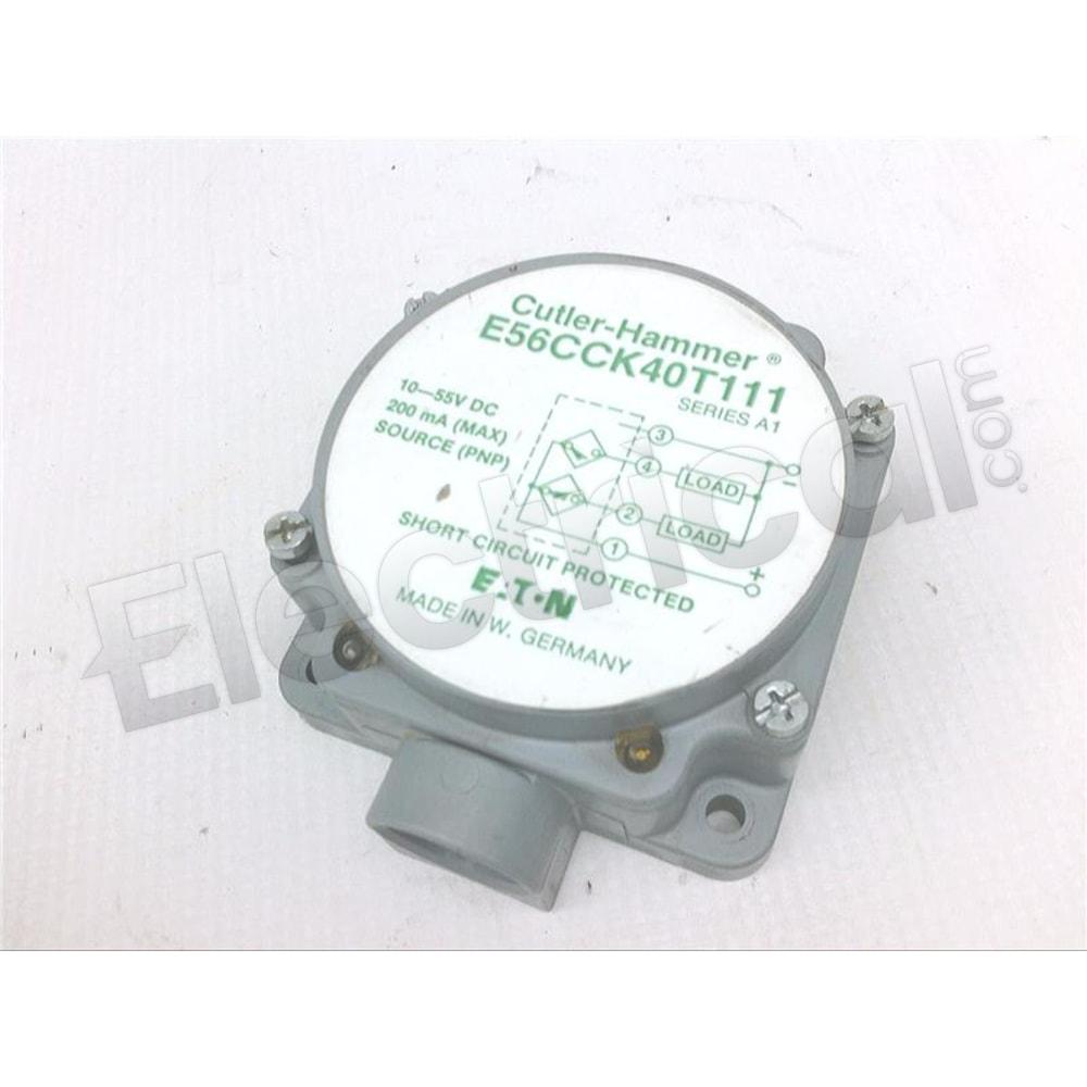 E56CCK40T111