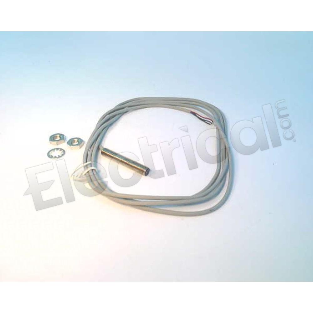 E57-08GE03-C