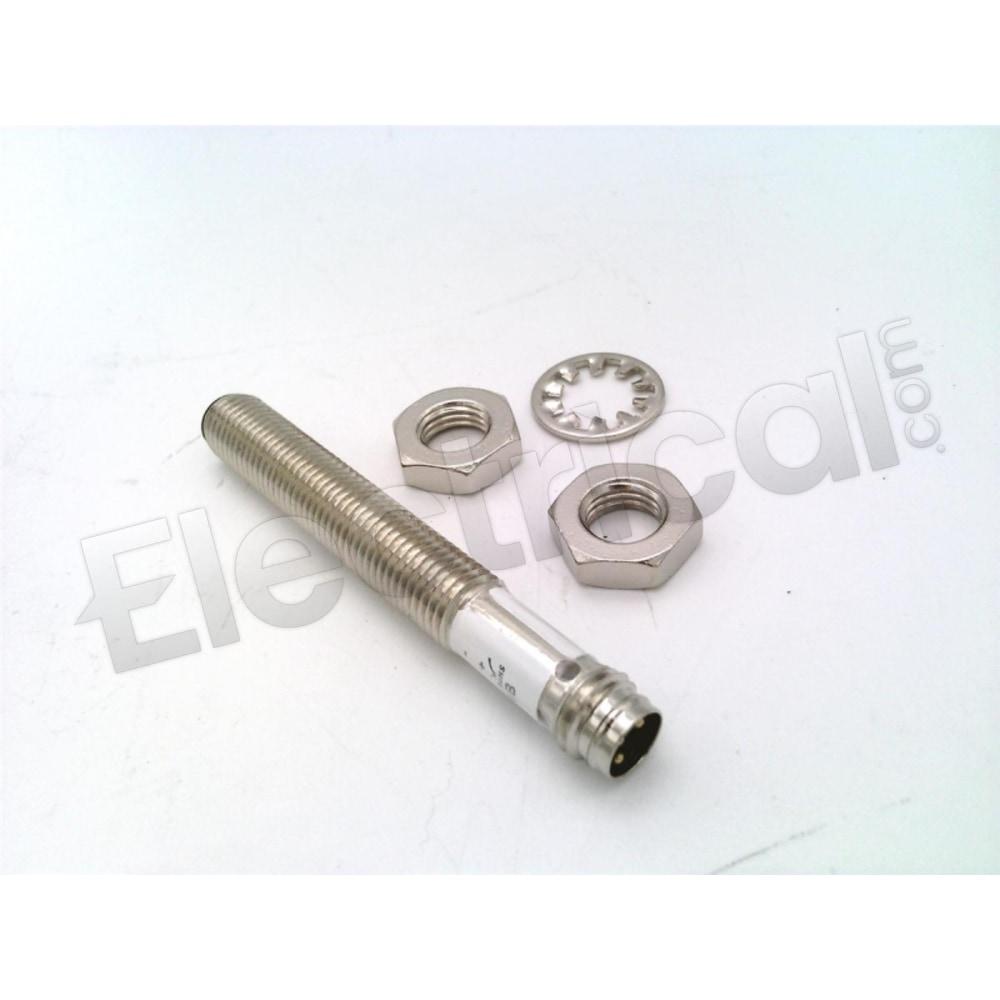 E57-08GE03-GNB