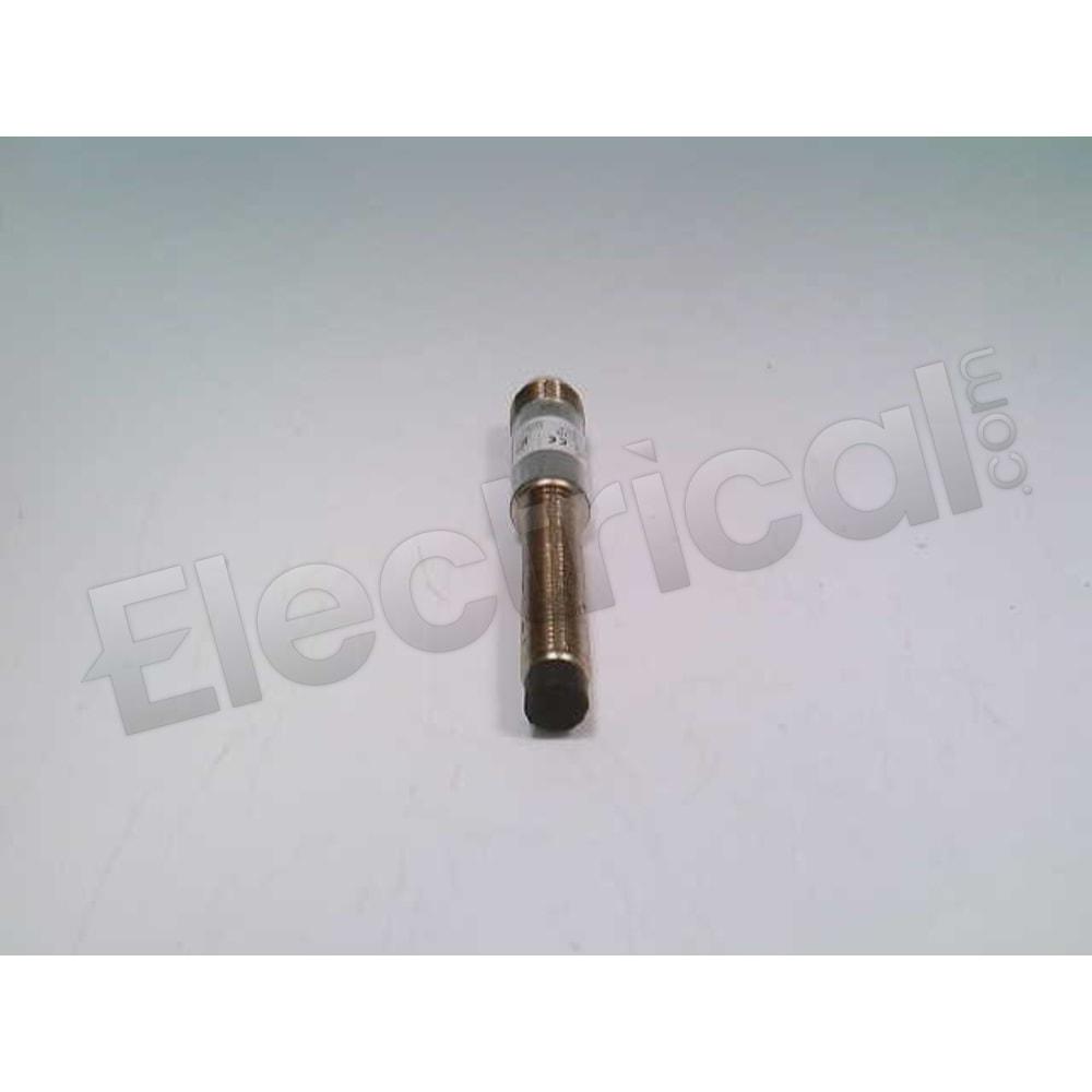 E57-08GE06-GDB