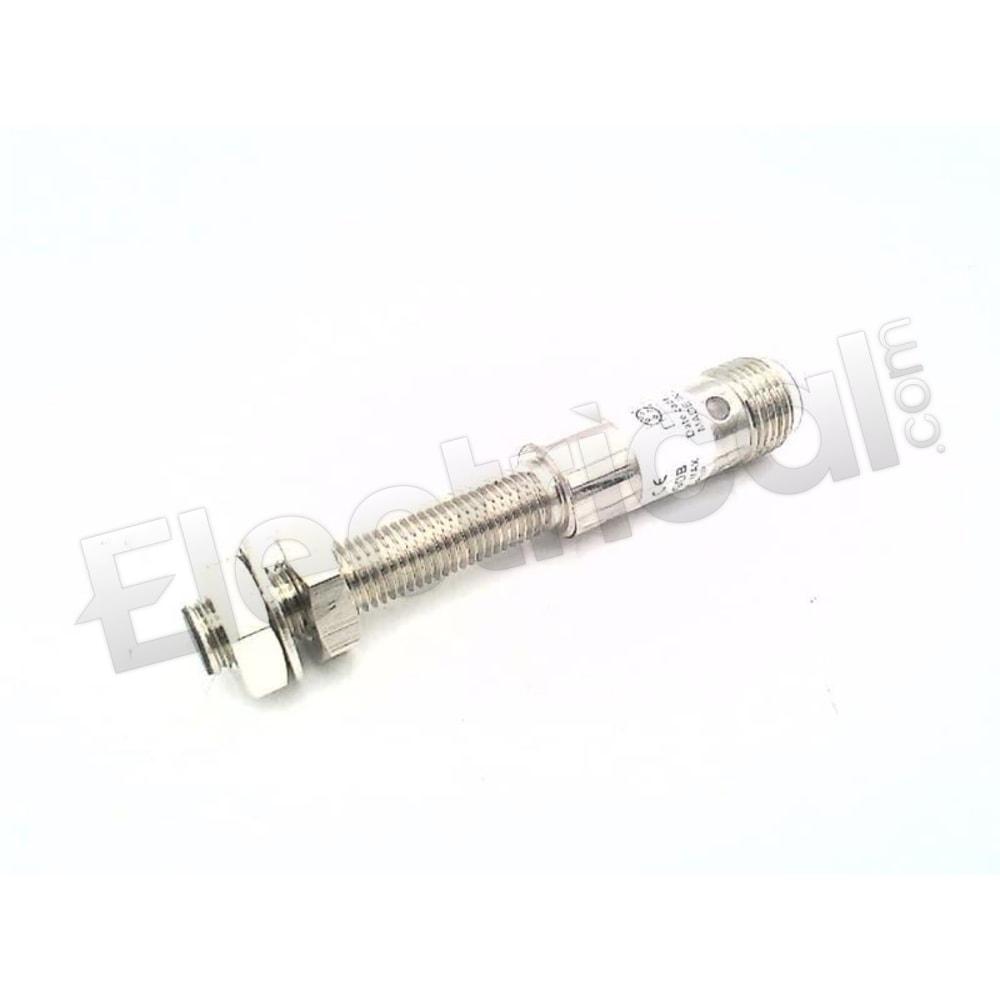E57-08GS01-GDB