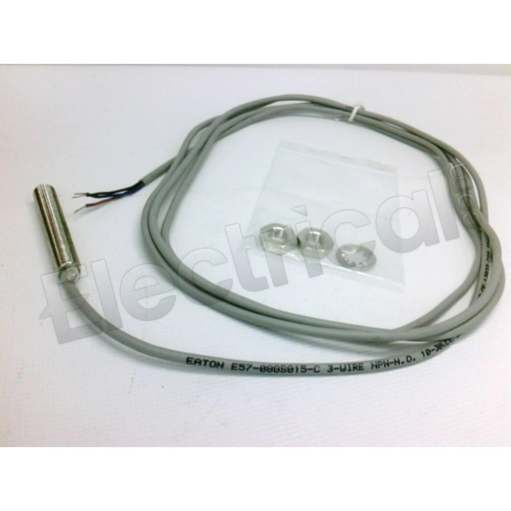 E57-08GS015-C
