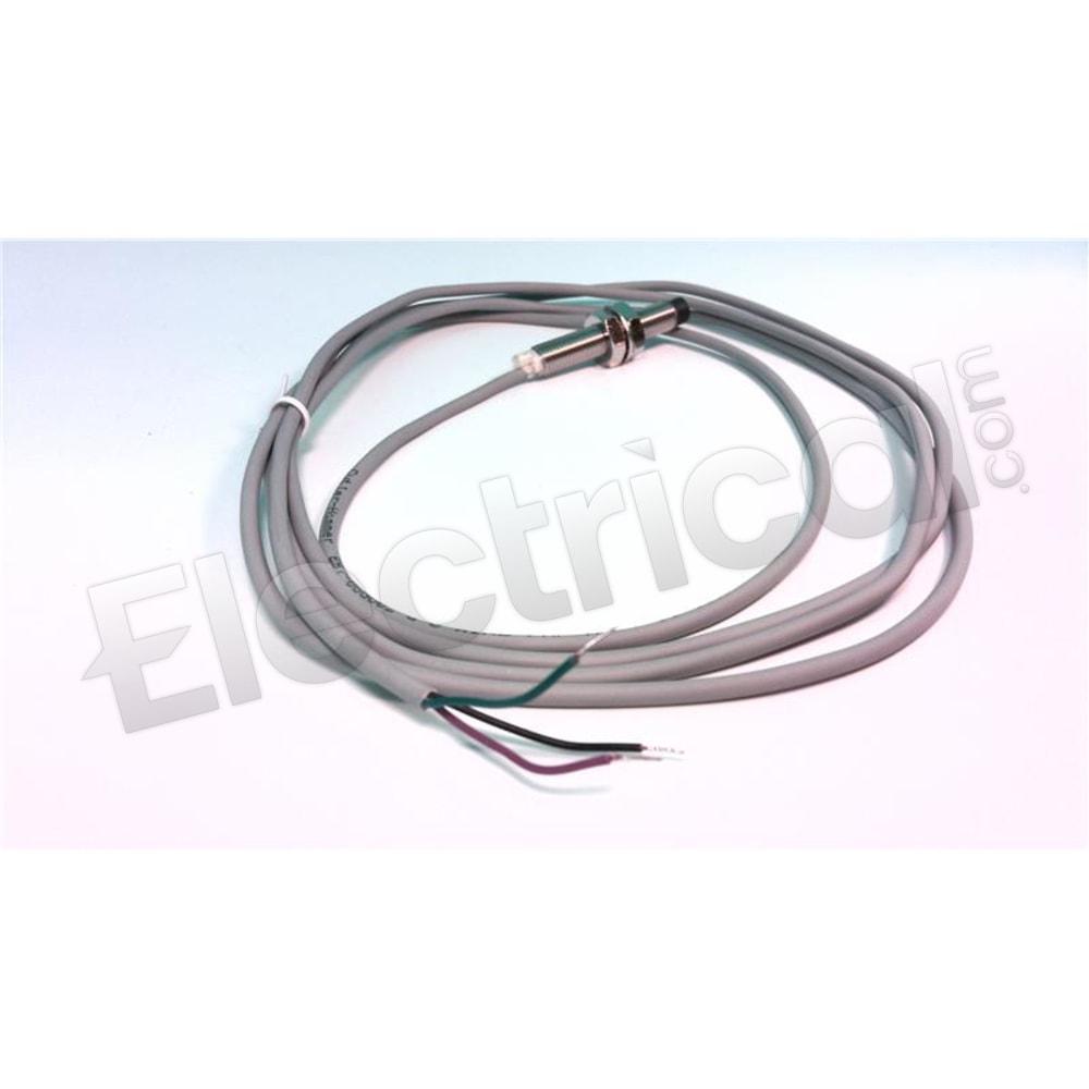 E57-08GU02-G