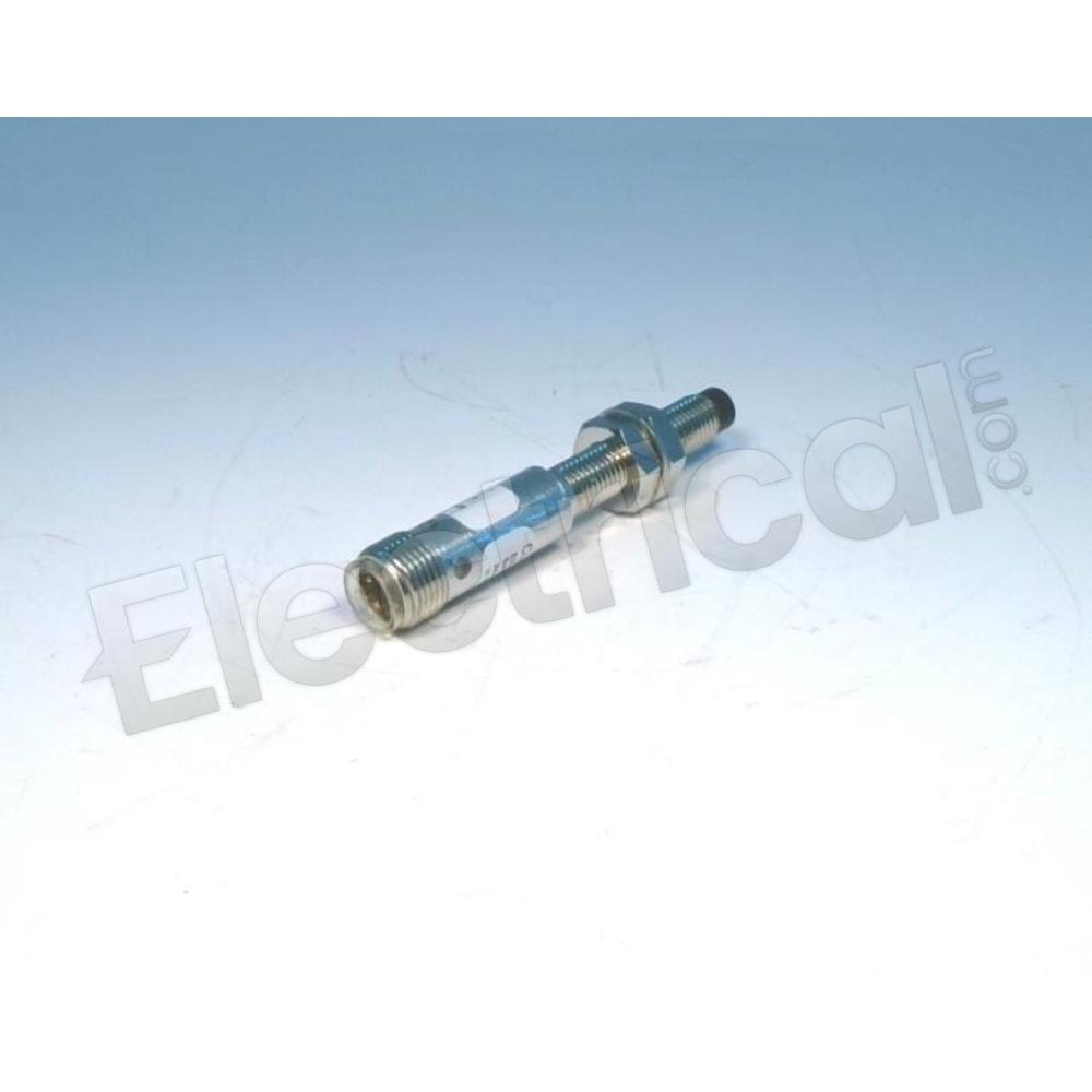 E57-08GU02-GDB