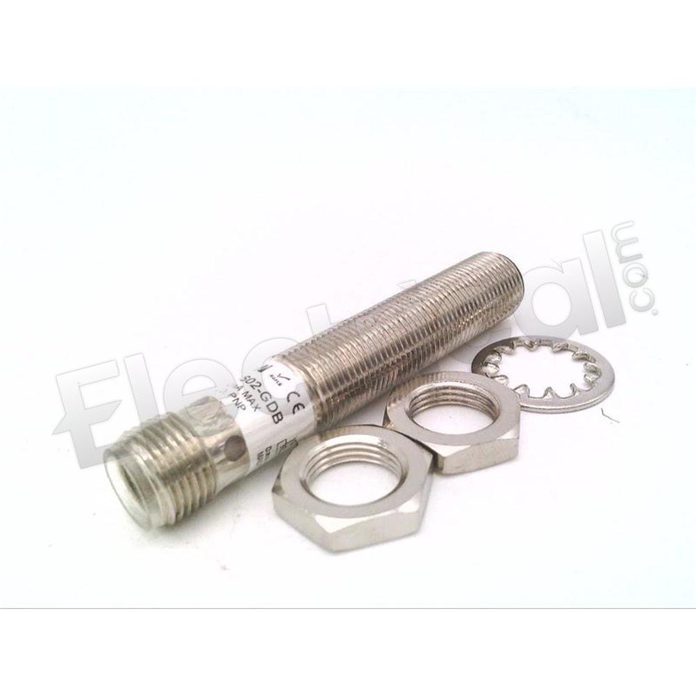 E57-12GE05-GDB