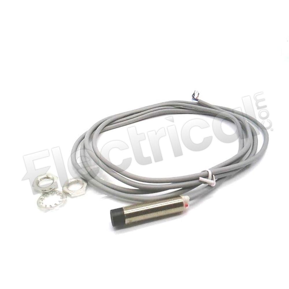 E57-12GE10-C