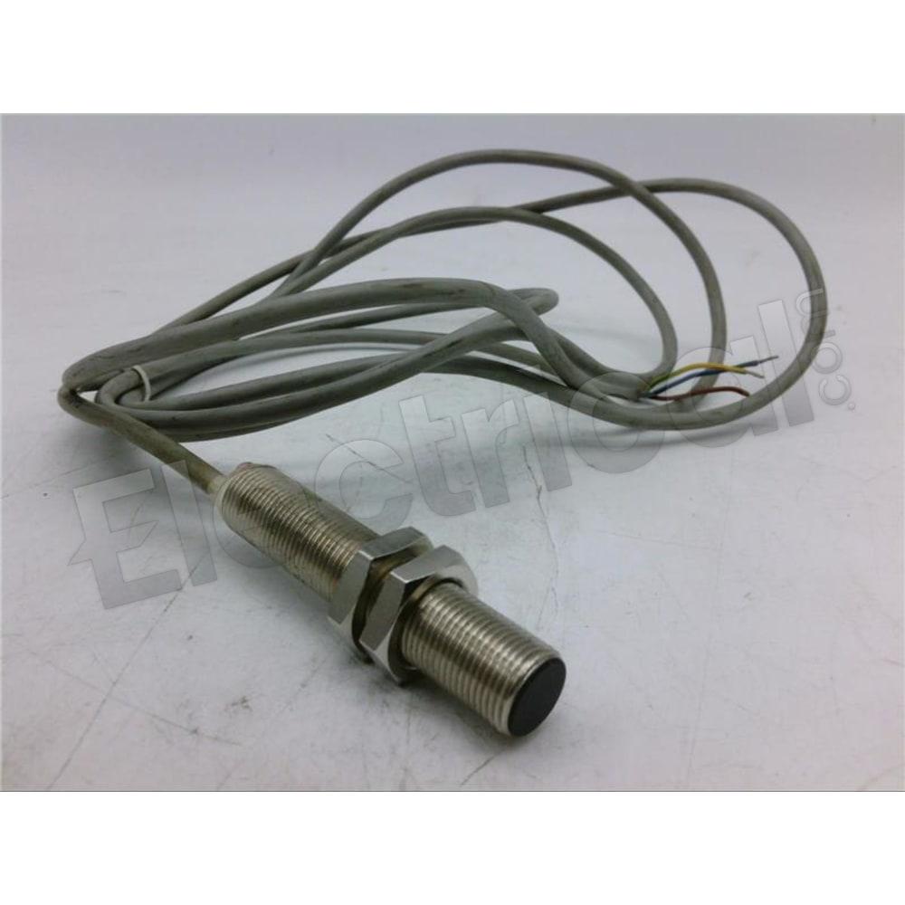 E57-12GS02-A