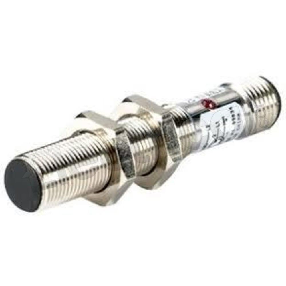 E57-12GU04-CDB