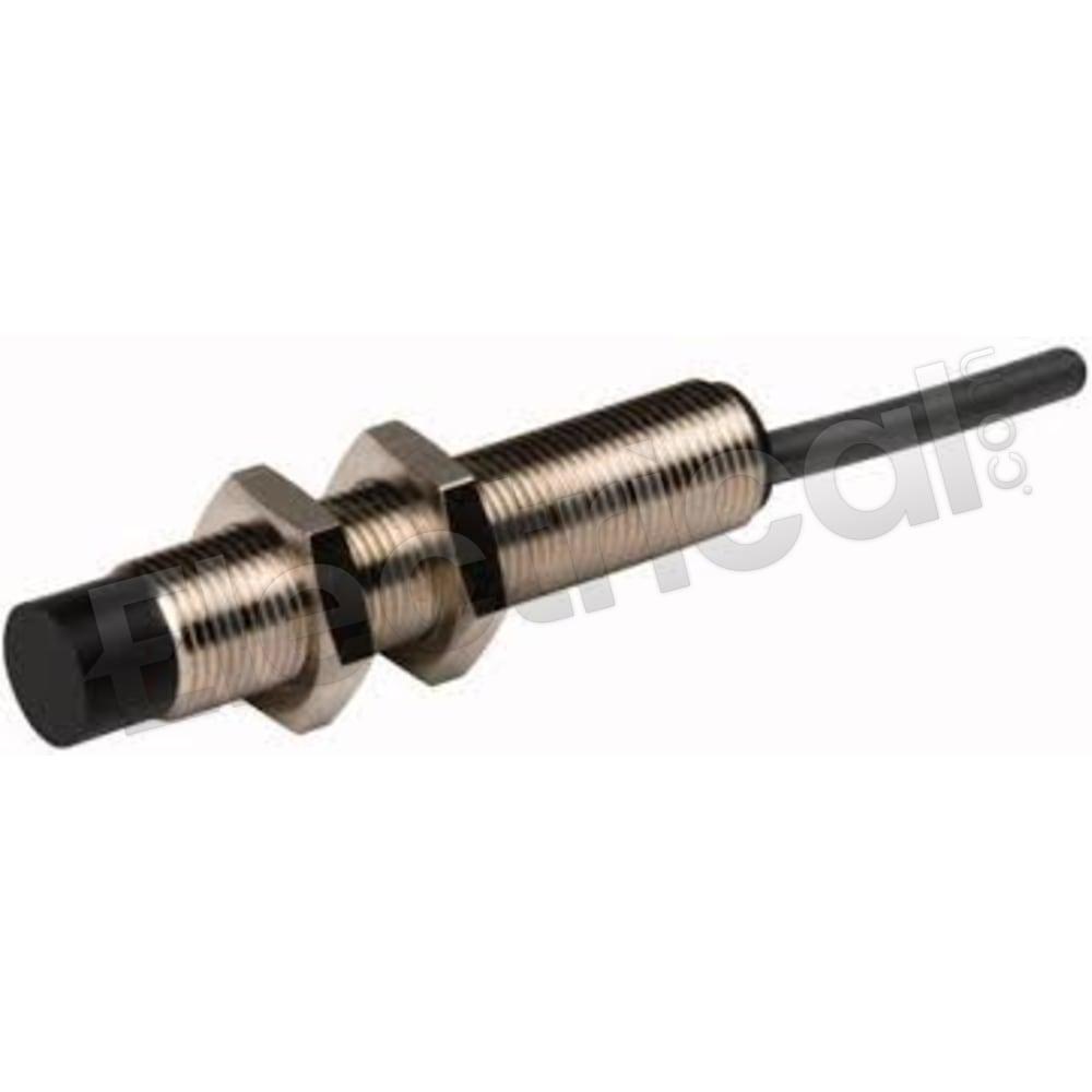 E57-12GU04-D1