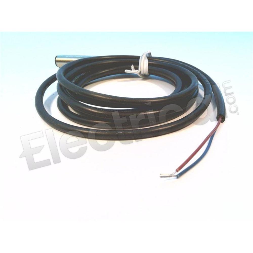 E57-12LE06-A