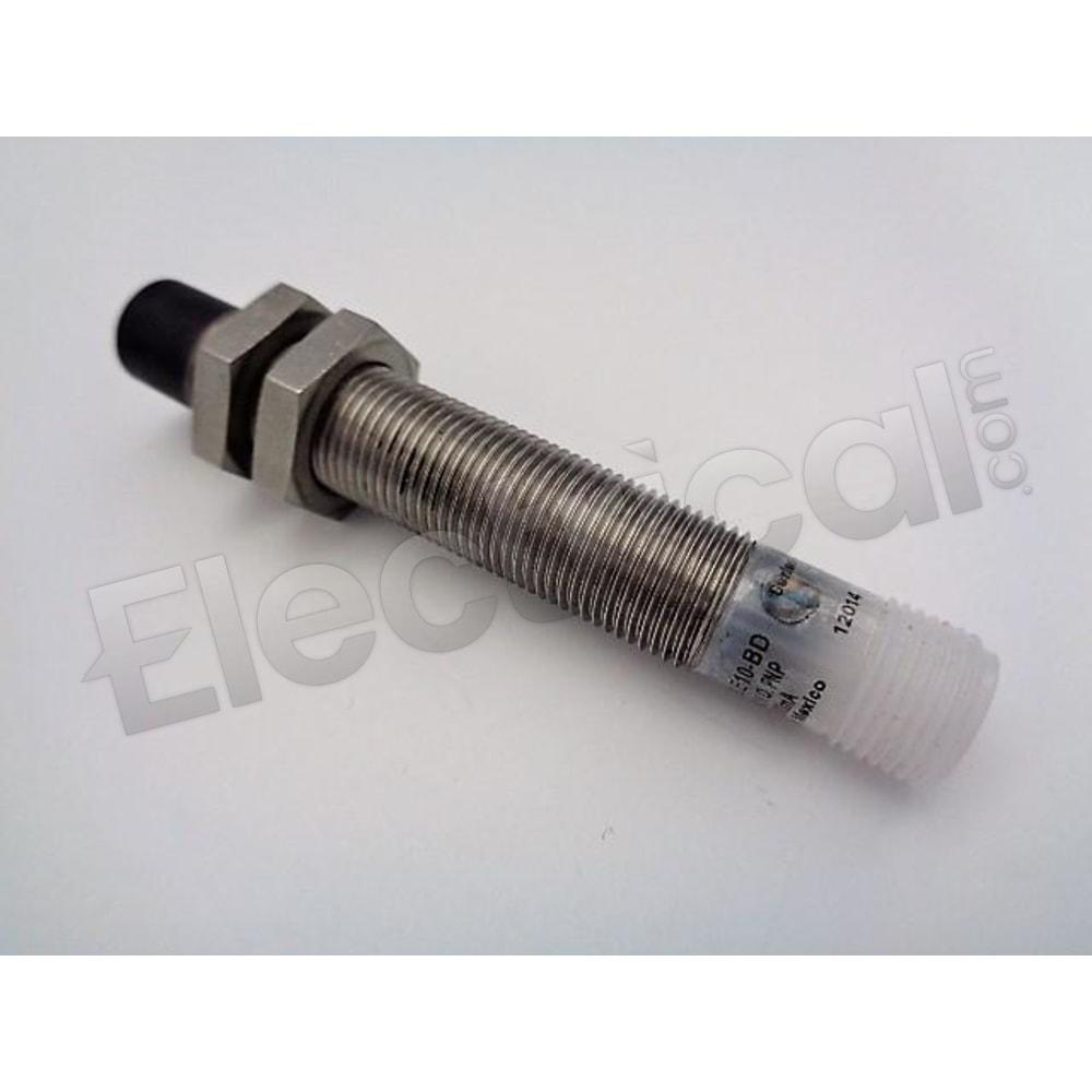 E57-12LE10-BD