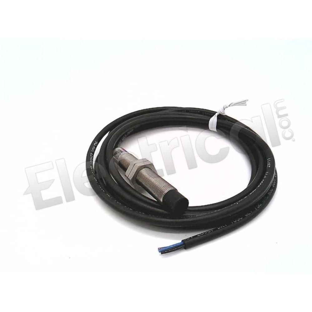 E57-12LE10-C