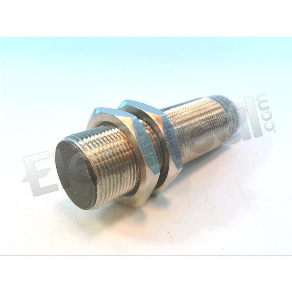 E57-18GE08-GDB