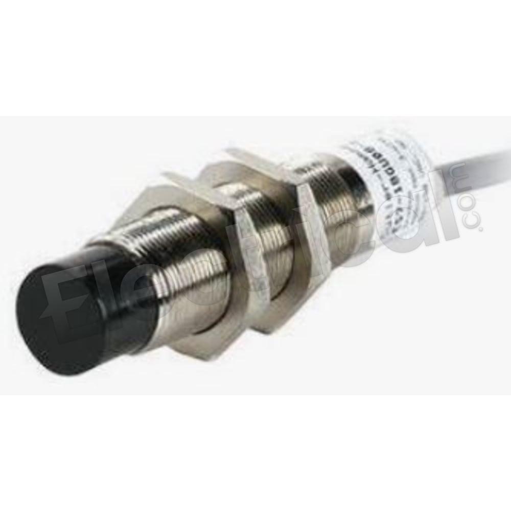 E57-18GE18-C