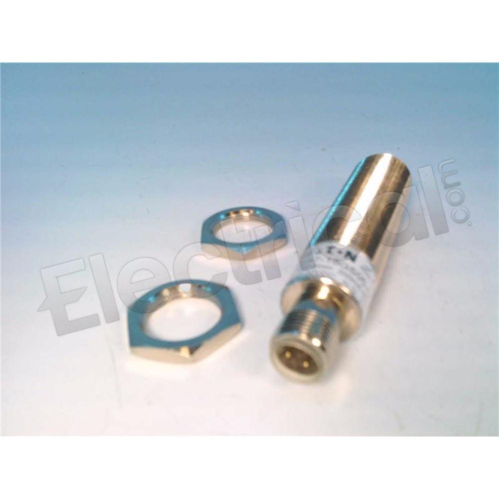 E57-18GS05-GDB