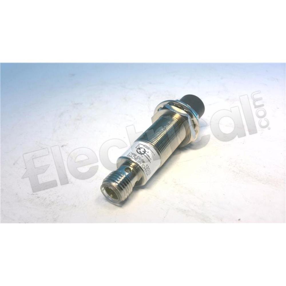 E57-18GU08-AAB