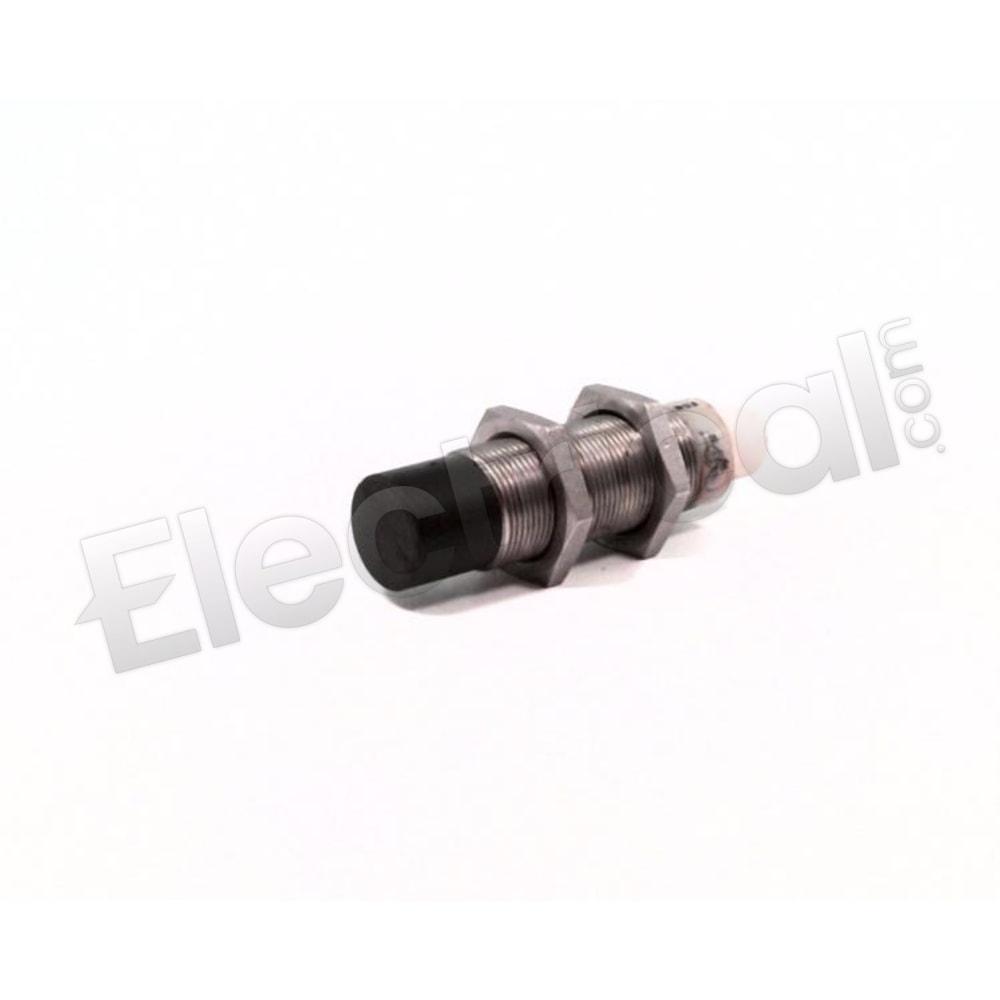 E57-18LE20-BD