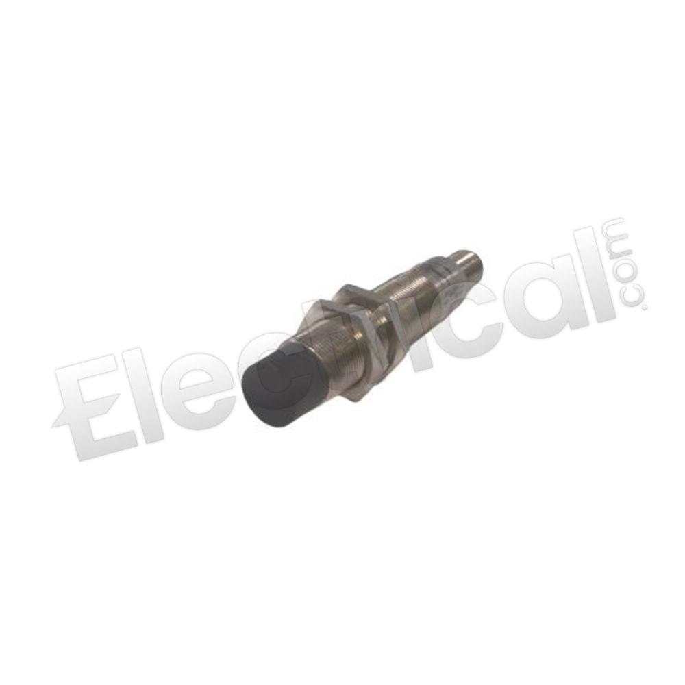 E57-18LE20-CD