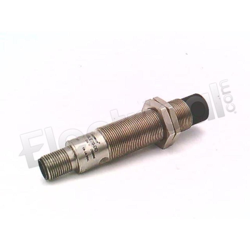 E57-18LE20-DD