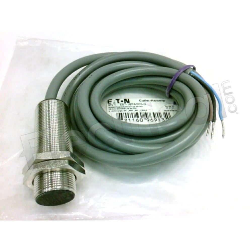 E57-18PAS05-G
