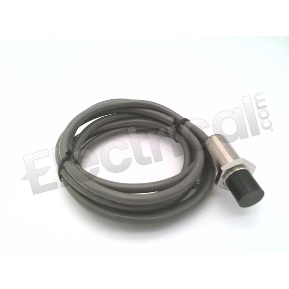 E57-18PAU08-G