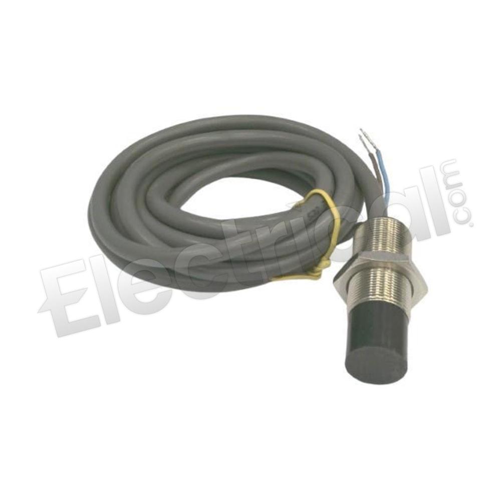E57-18PAU08A