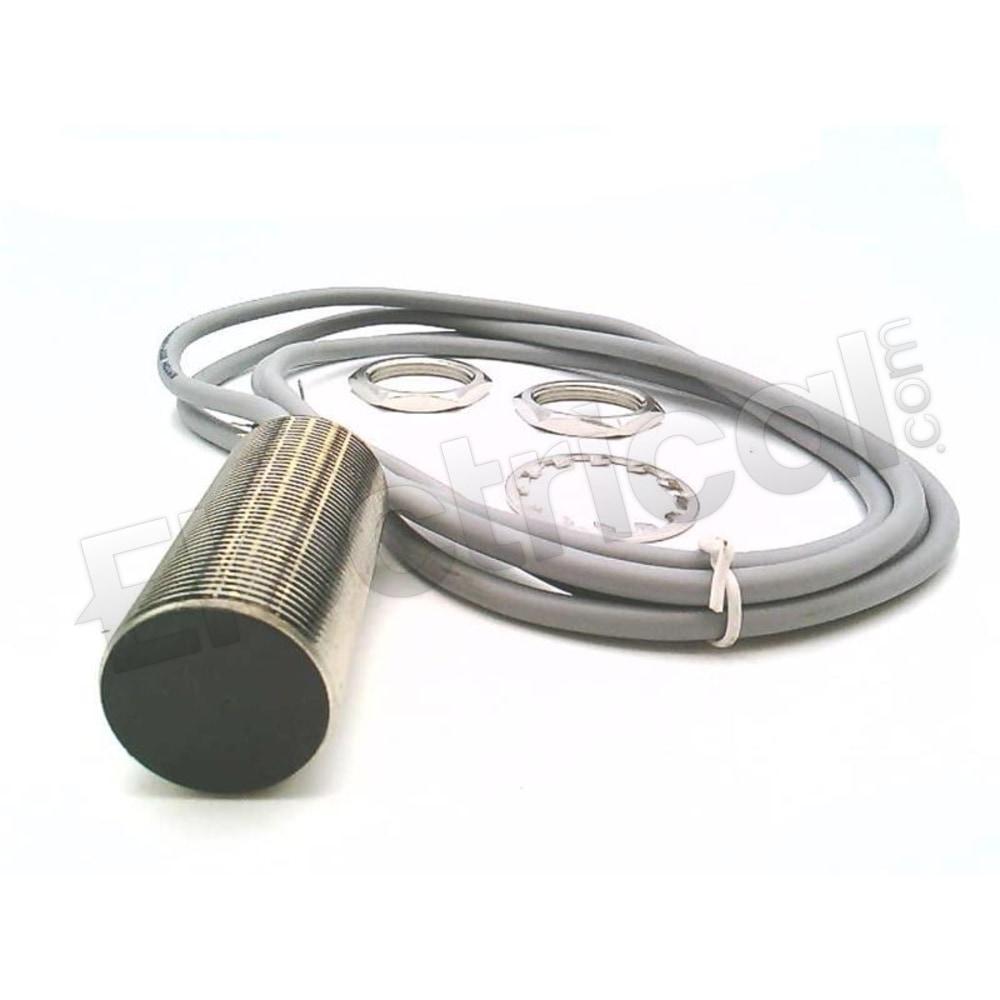 E57-30GE15-G