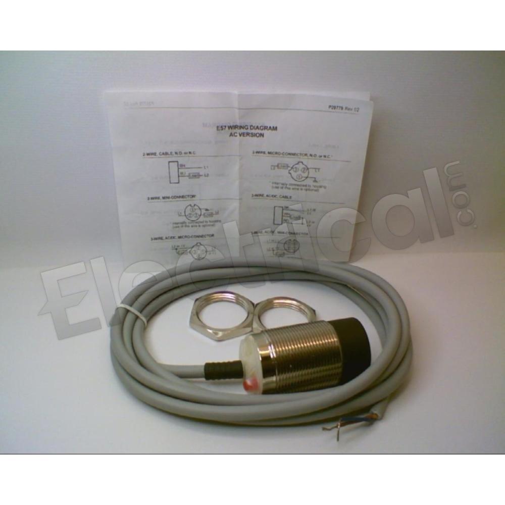 E57-30GE25-D1
